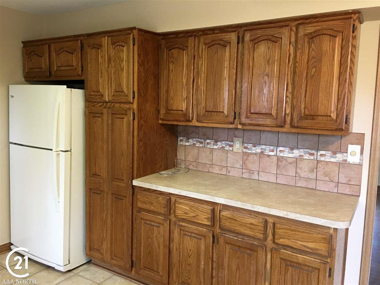 47634 Sugarbush Road Chesterfield, MI 48047 - Photo 24 of 53