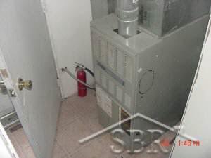 701 34th Street Bay City, MI 48708 - Photo 4 of 7 20044203-3.JPG