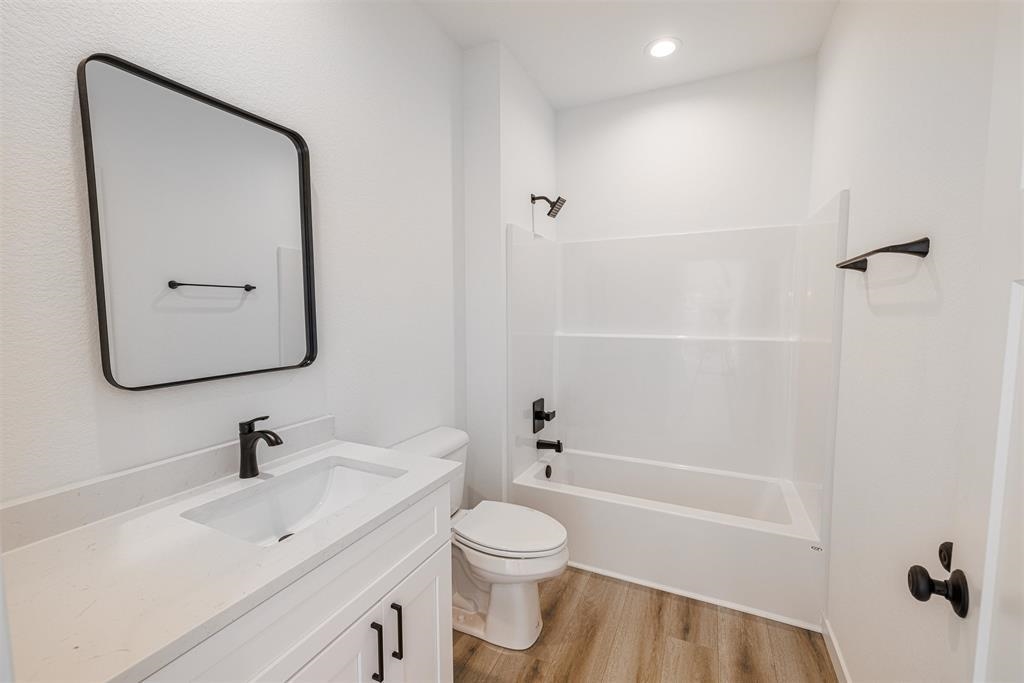 336 Sandmar Drive Ripon, WI 54971 - Photo 5 of 5