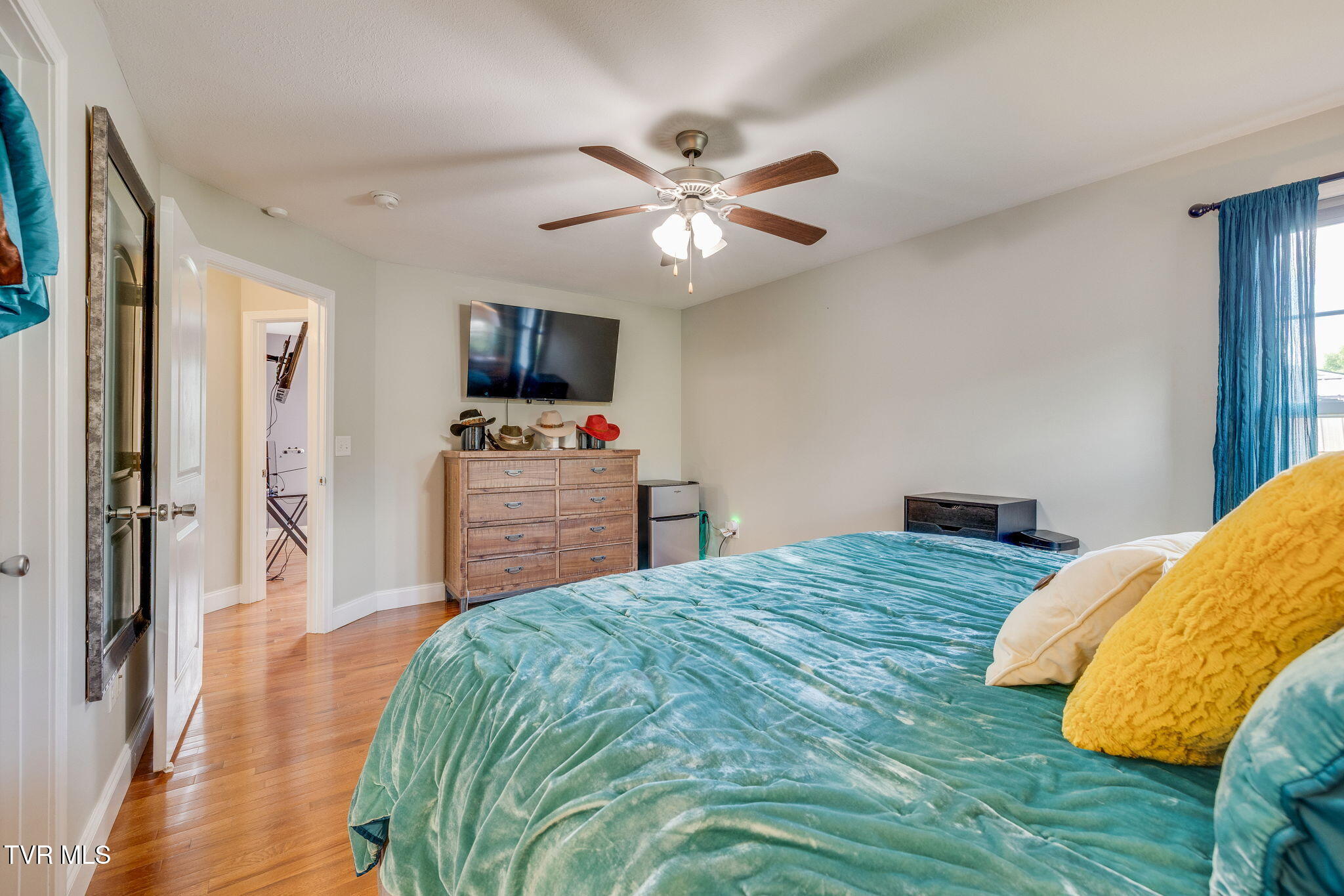 158 Slate Hill Road Telford, TN 37690 - Photo 17 of 40 017
