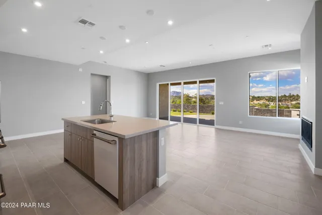 $3,150 | 1330 Rockwood Drive, Prescott, AZ 86305