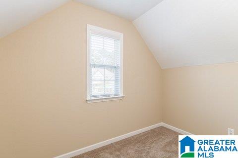 125 Seams Way Alabaster, AL 35007 - Photo 25 of 37