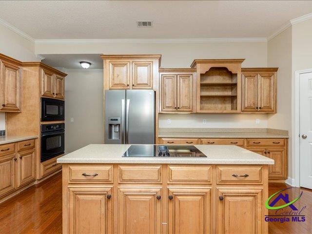 102 MacIntosh Lane Centerville, GA 31028 - Photo 26 of 60