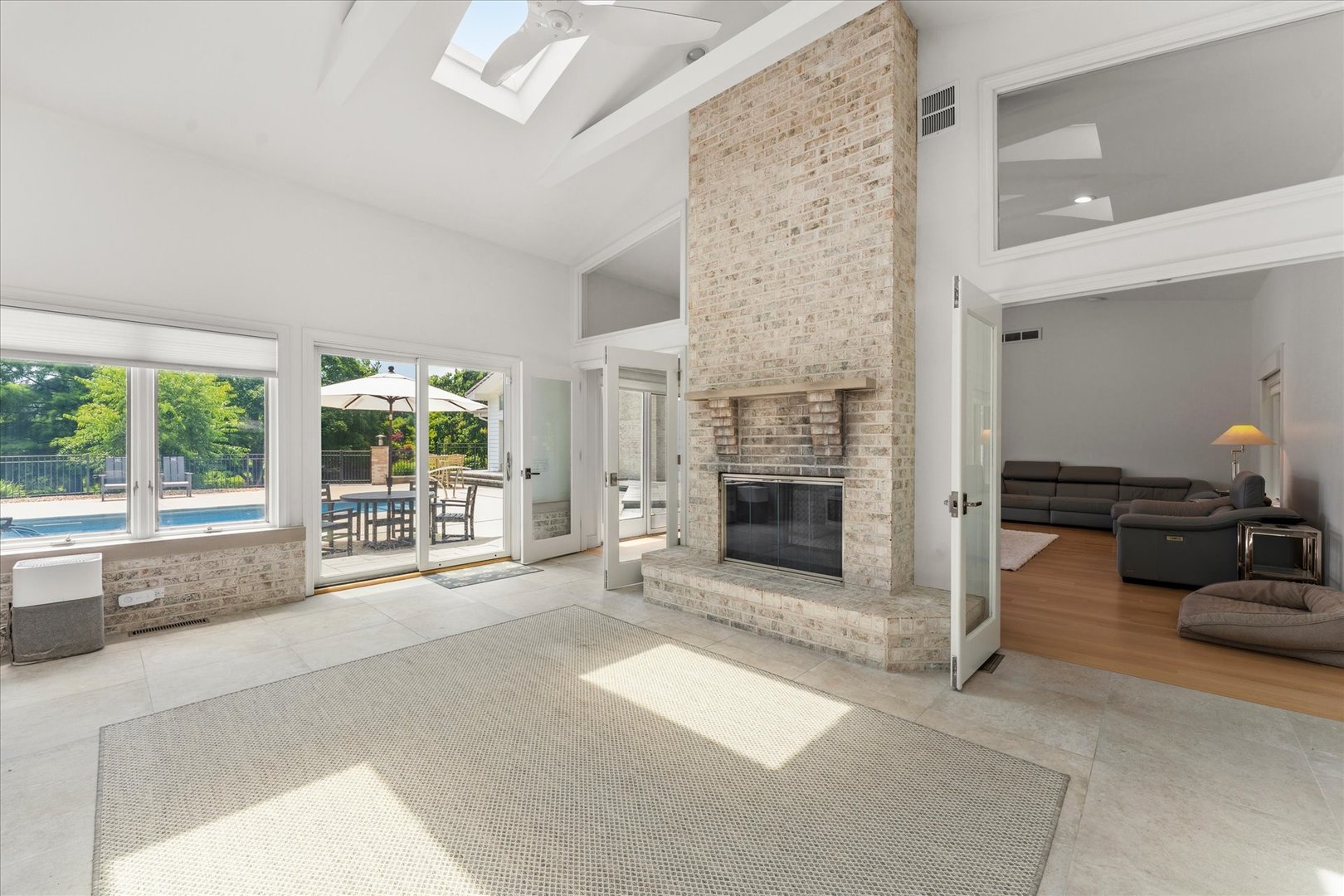 1304 Cross Creek Road Mahomet, IL 61853 - Photo 24 of 95 Gallery Image 24