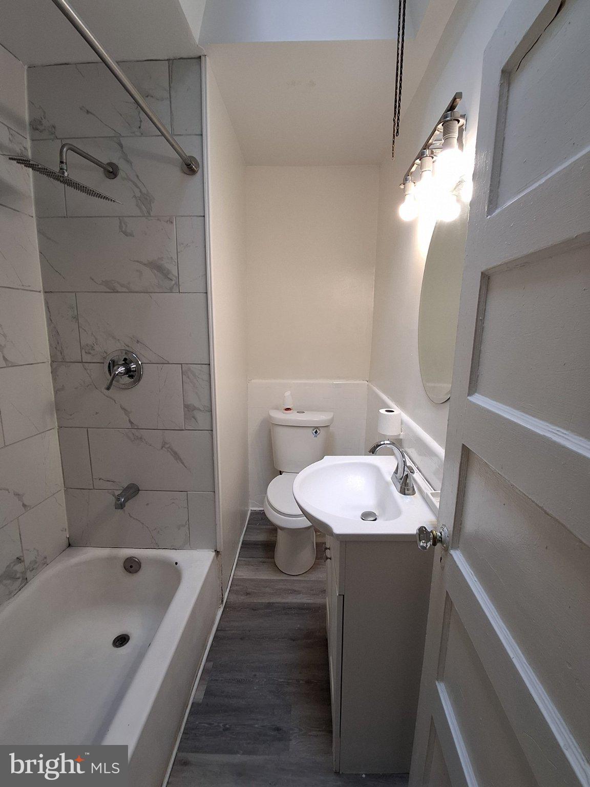 7710 Temple Road Philadelphia, PA 19150 - Photo 24 of 31 Gallery Image 24