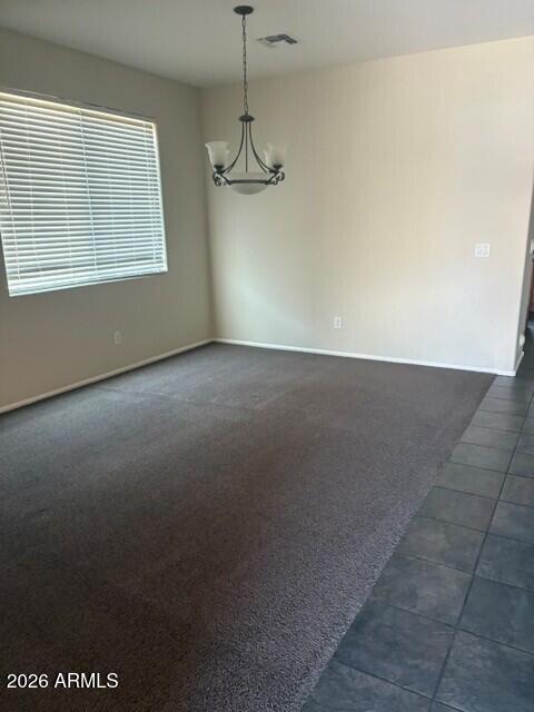 2217 West Steed Ridge Phoenix, AZ 85085 - Photo 3 of 16 1