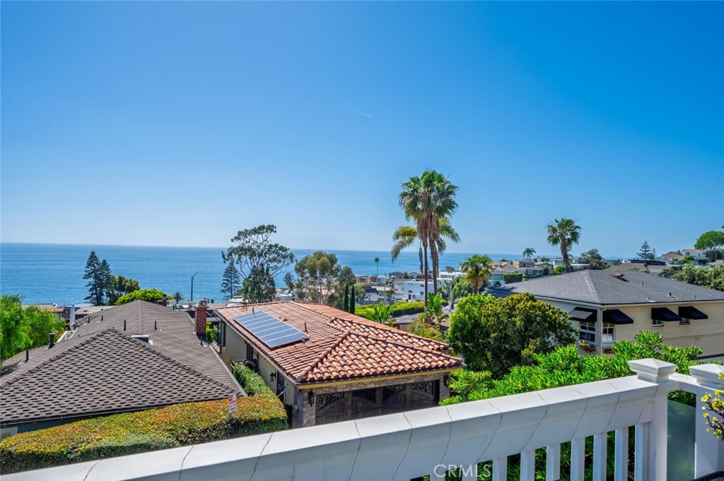 2896 Terry Road Laguna Beach, CA 92651 - Photo 61 of 72 Gallery Image 61