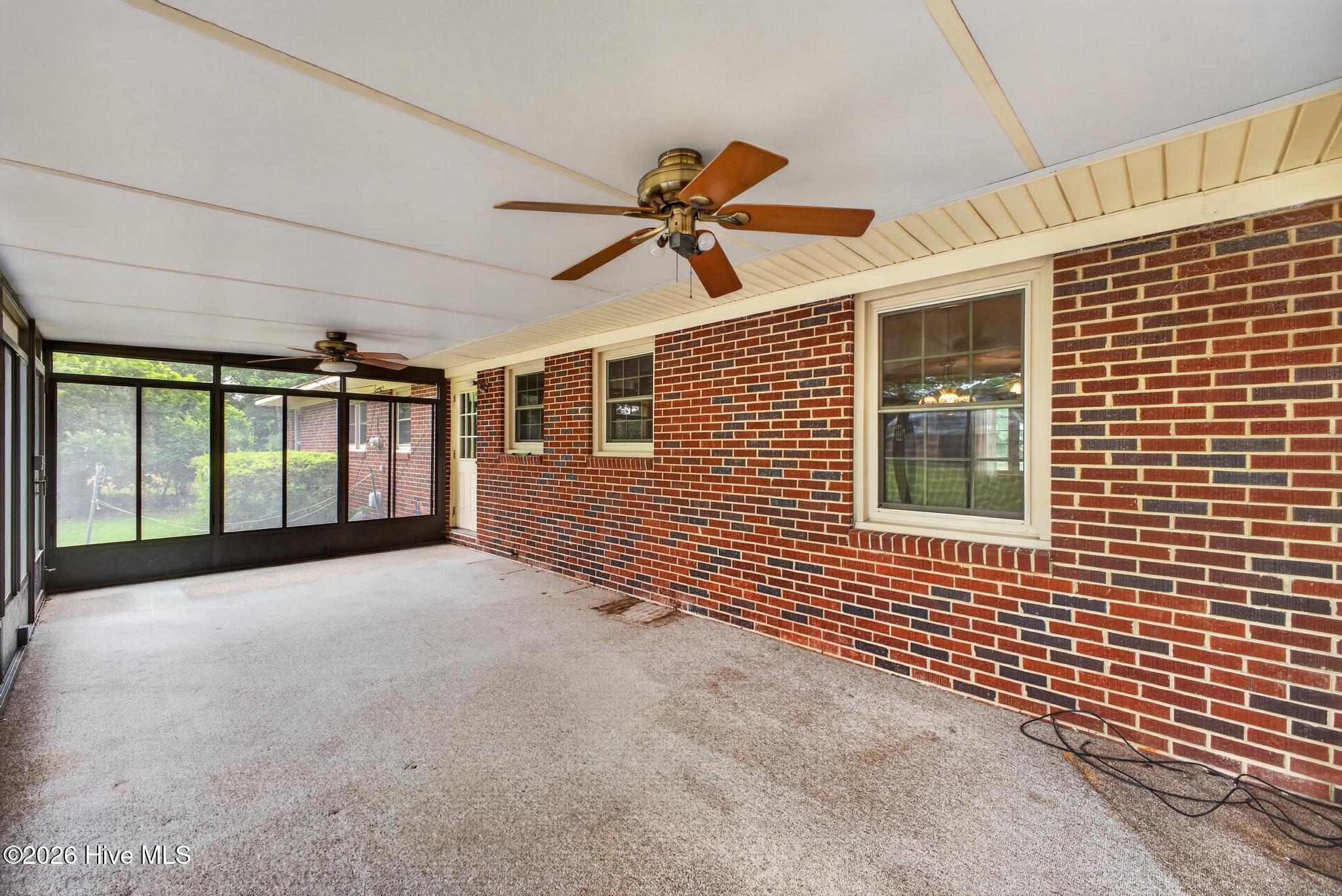 507 5th Street Jackson, SC 29831 - Photo 28 of 37 IMG_1493