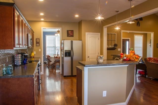 351 Aaron Road Bowling Green, KY 42101 - Photo 8 of 25 Gallery Image 8