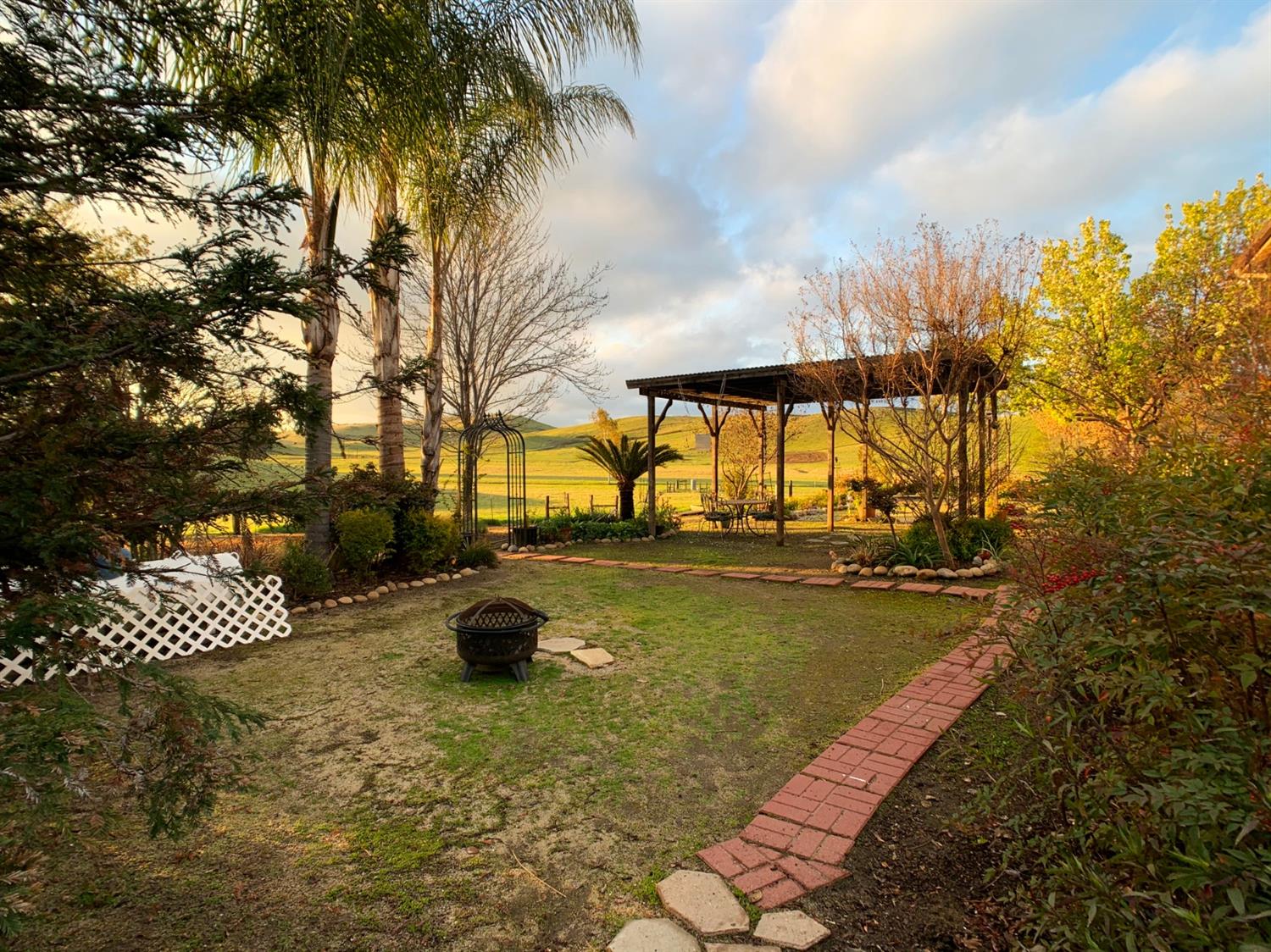 18843 Watts Valley Road Sanger, CA 93657 - Photo 36 of 51 Gallery Image 36