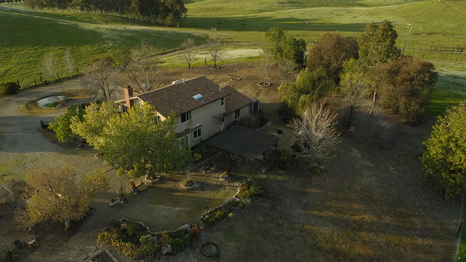 18843 Watts Valley Road Sanger, CA 93657 - Photo 44 of 51 Gallery Image 44