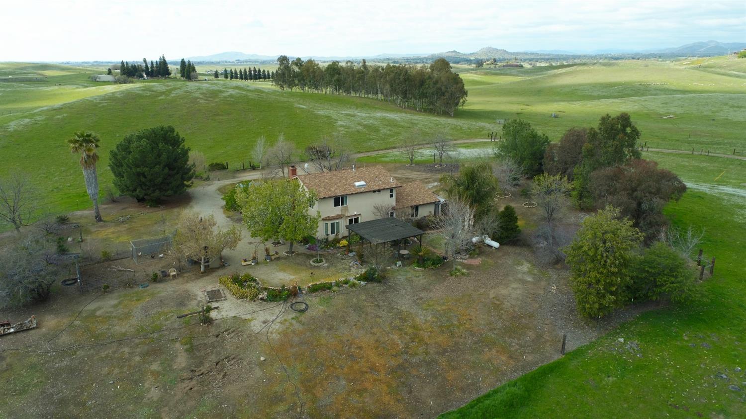 18843 Watts Valley Road Sanger, CA 93657 - Photo 46 of 51 Gallery Image 46