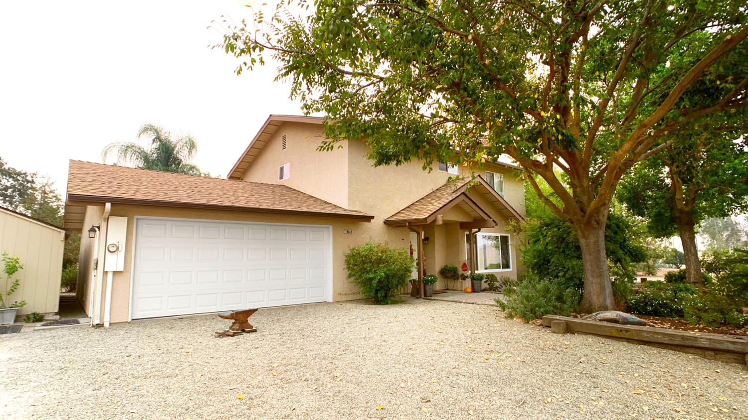 18843 Watts Valley Road Sanger, CA 93657 - Photo 8 of 51 Gallery Image 8