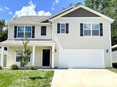 $2,995 | 2 Reeds Creek Road, Unit HAYDEN, Fairview, NC 28730