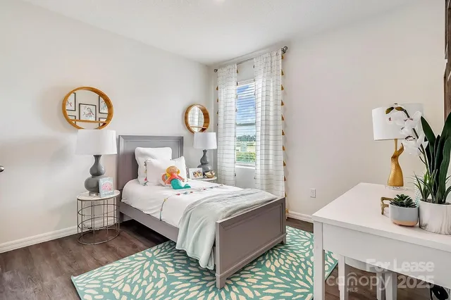 $3,491 | 2 Reeds Creek Road, Unit HAYDEN, Fairview, NC 28730