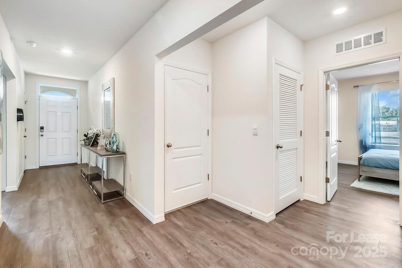 2 Reeds Creek Road, Unit HAYDEN Fairview, NC 28730 - Photo 19 of 20