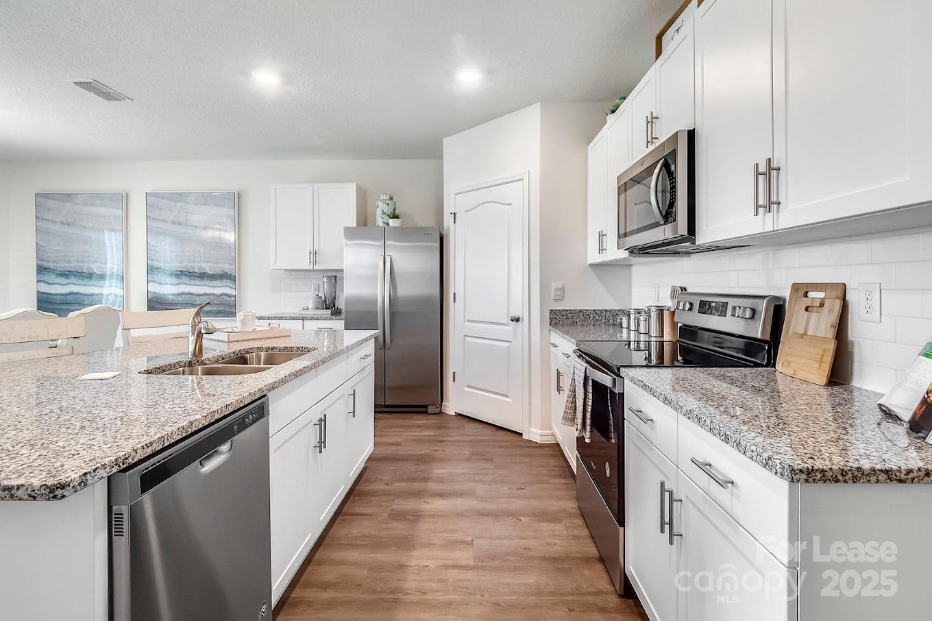 2 Reeds Creek Road, Unit HAYDEN Fairview, NC 28730 - Photo 5 of 20