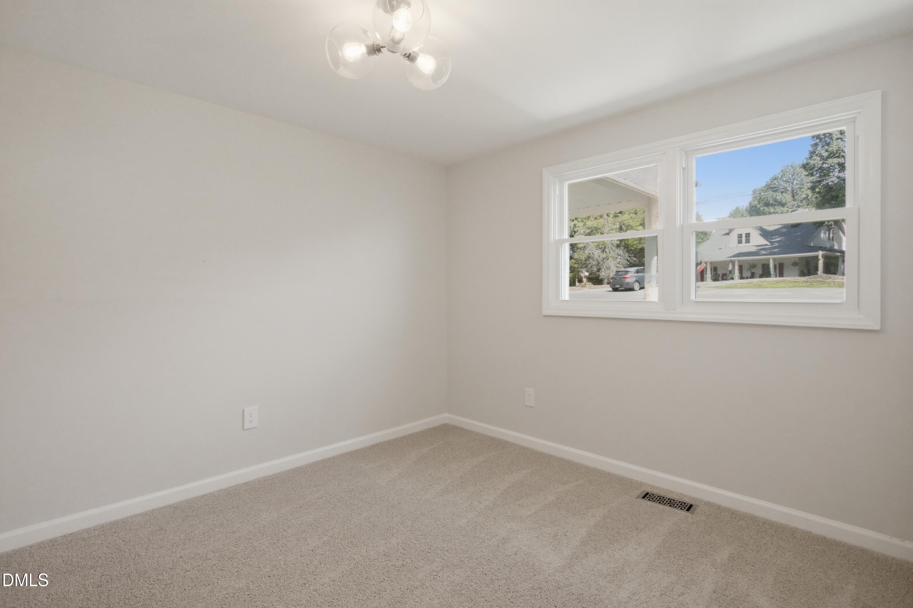 383 Pierce Road Garner, NC 27529 - Photo 20 of 30