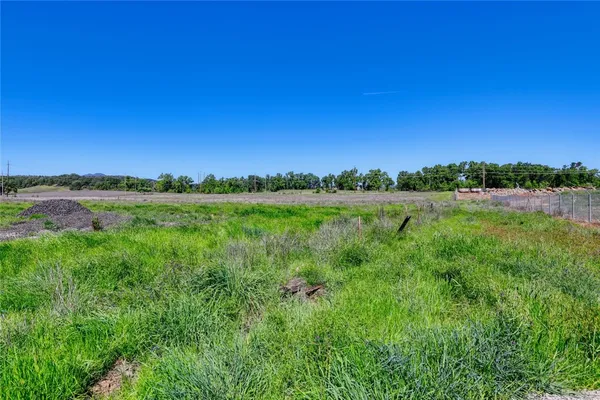 $55,000 | 15874 Kugelman Street, Lower Lake, CA 95457