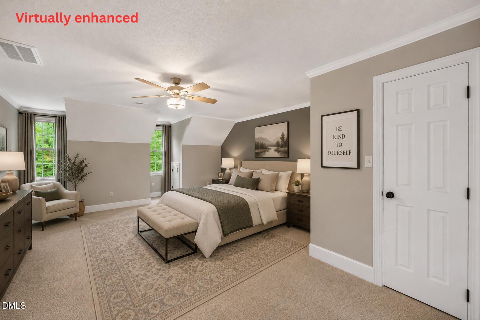 2116 Purnell Road Wake Forest, NC 27587 - Photo 45 of 62