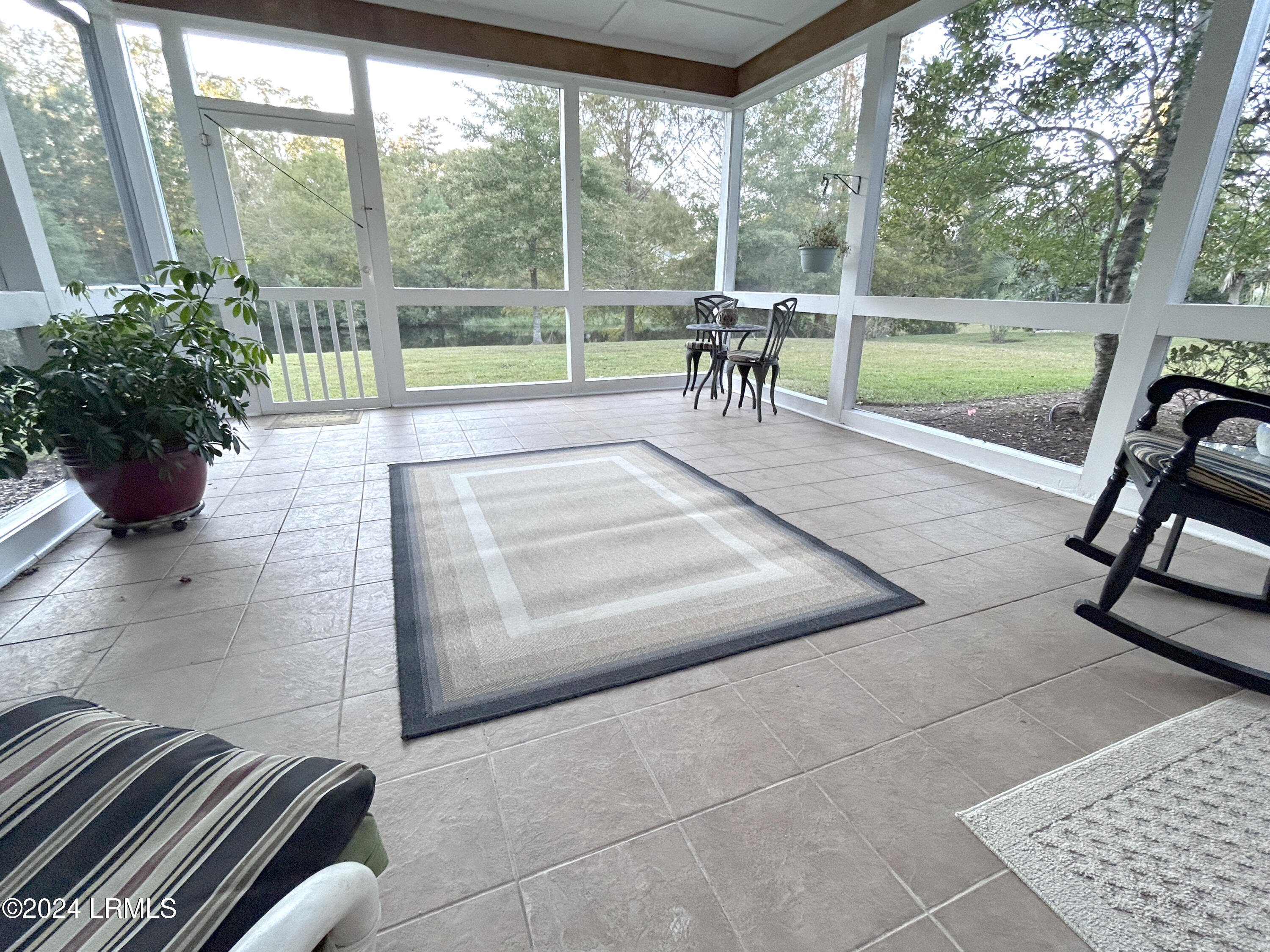 14 Biltmore Drive Bluffton, SC 29909 - Photo 11 of 17 IMG_1870