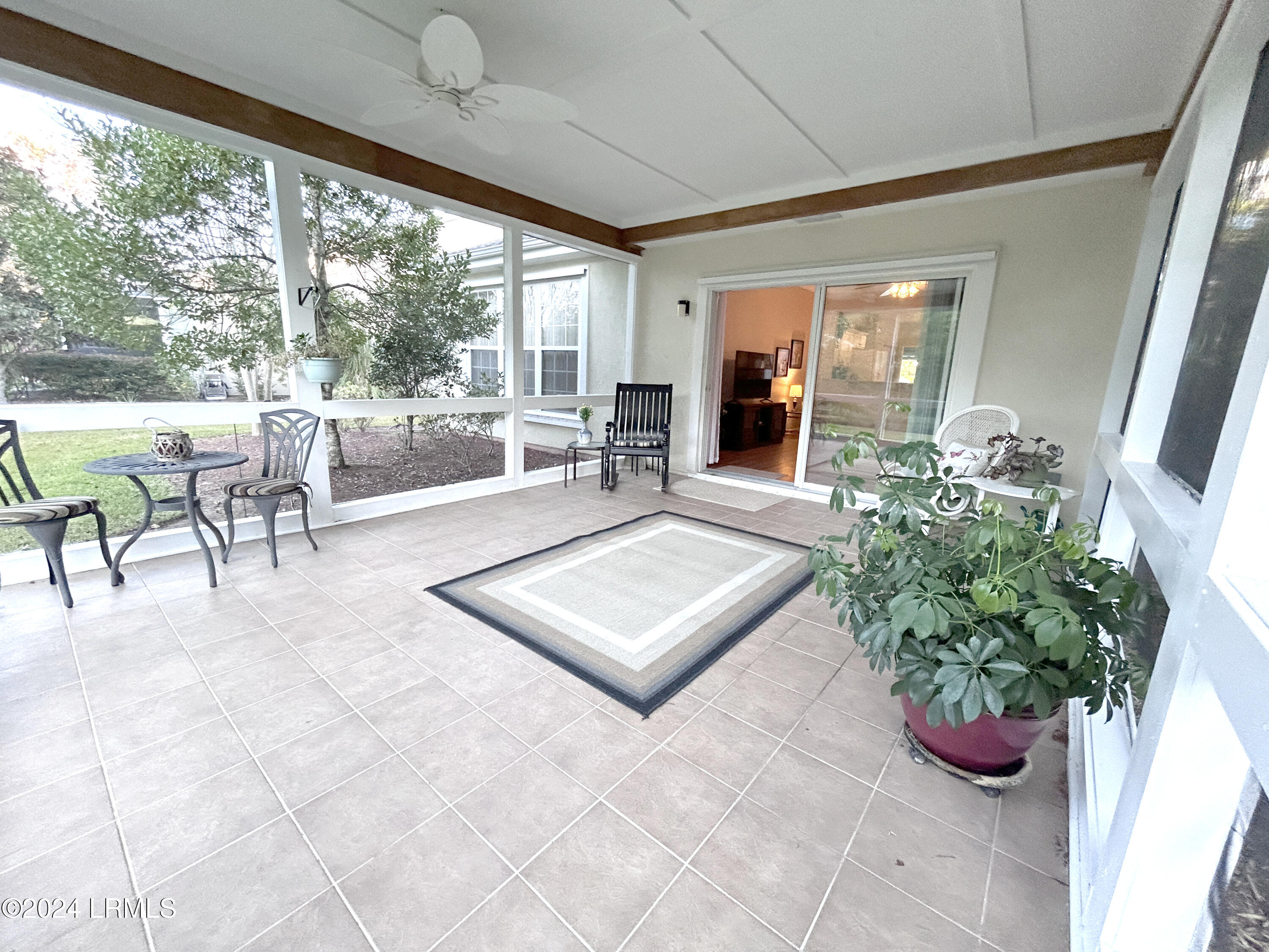 14 Biltmore Drive Bluffton, SC 29909 - Photo 12 of 17 IMG_1873