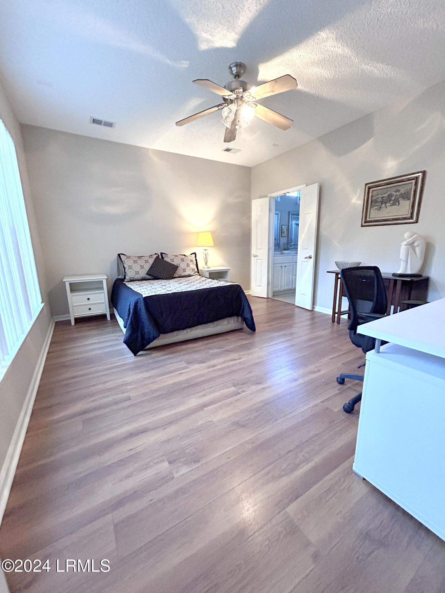 14 Biltmore Drive Bluffton, SC 29909 - Photo 13 of 17 IMG_1879