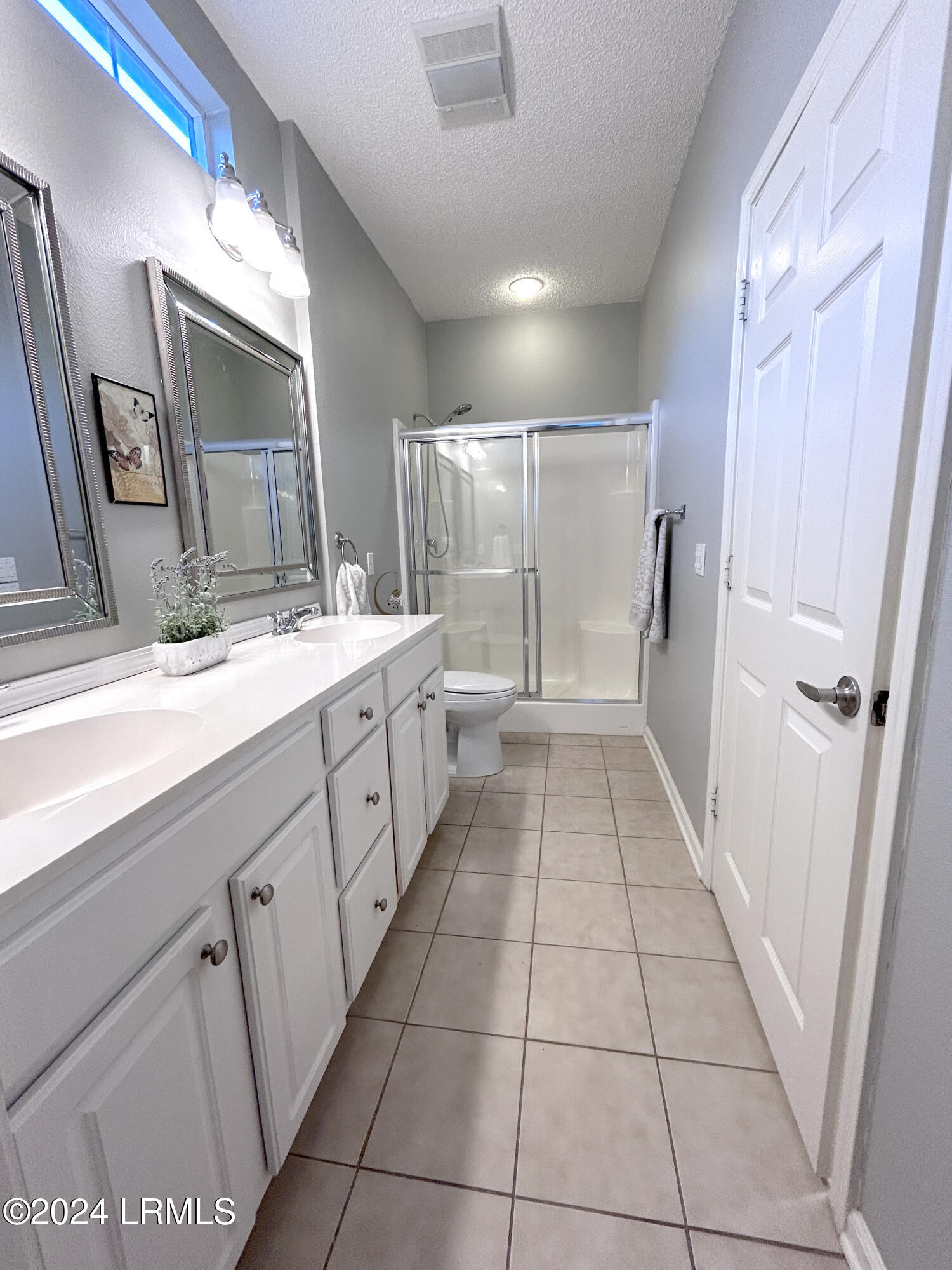 14 Biltmore Drive Bluffton, SC 29909 - Photo 15 of 17 IMG_1877