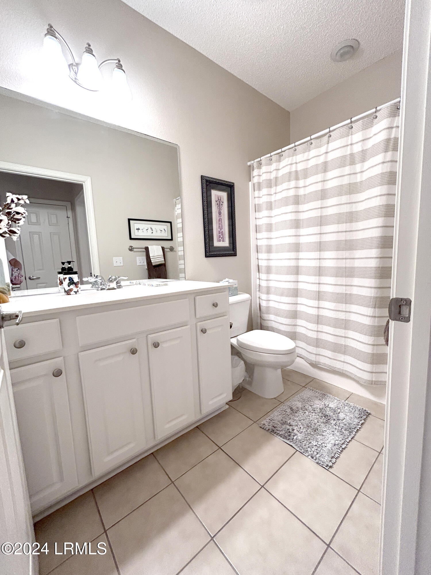 14 Biltmore Drive Bluffton, SC 29909 - Photo 16 of 17 IMG_1884