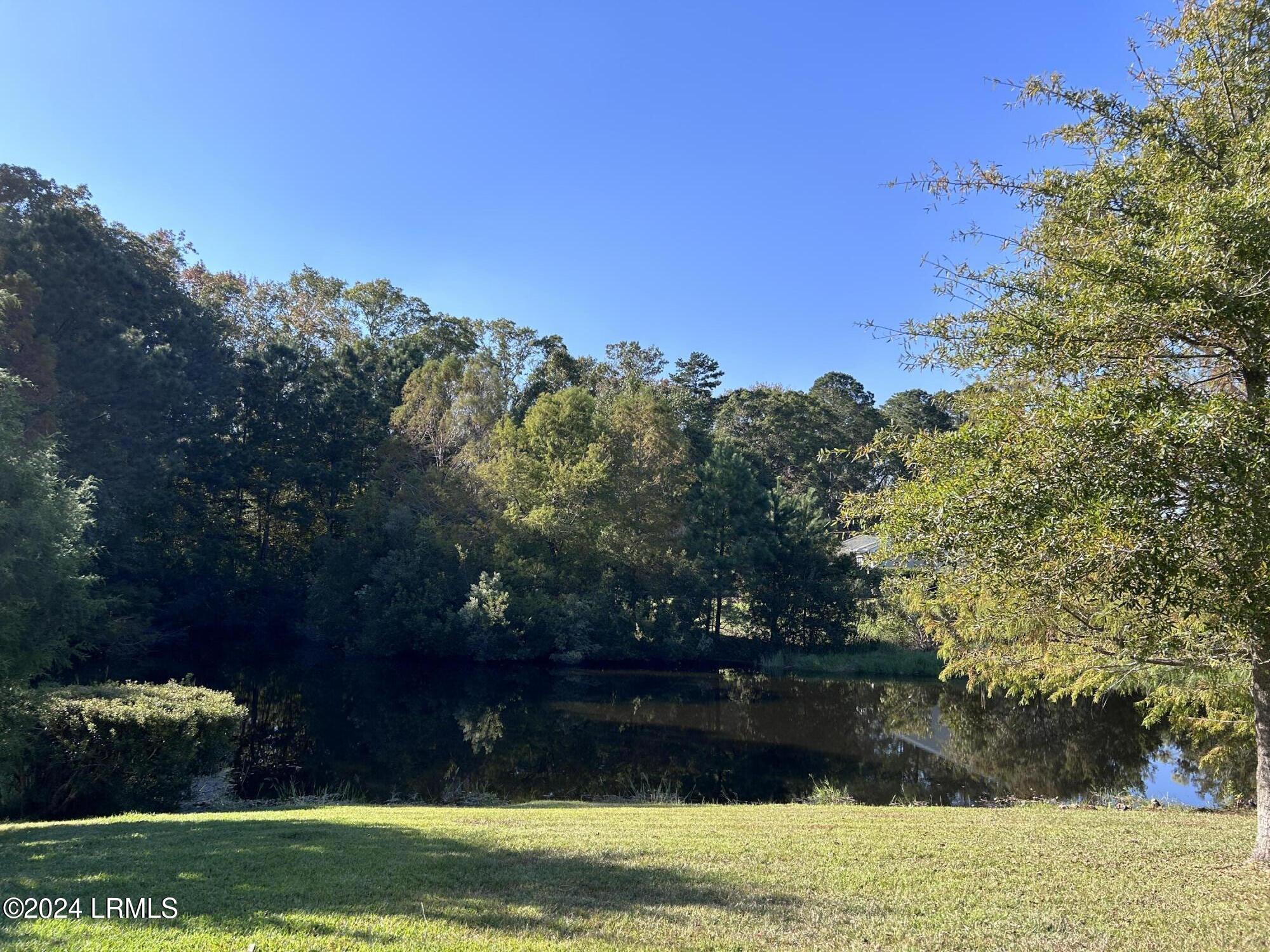 14 Biltmore Drive Bluffton, SC 29909 - Photo 3 of 17 IMG_1942