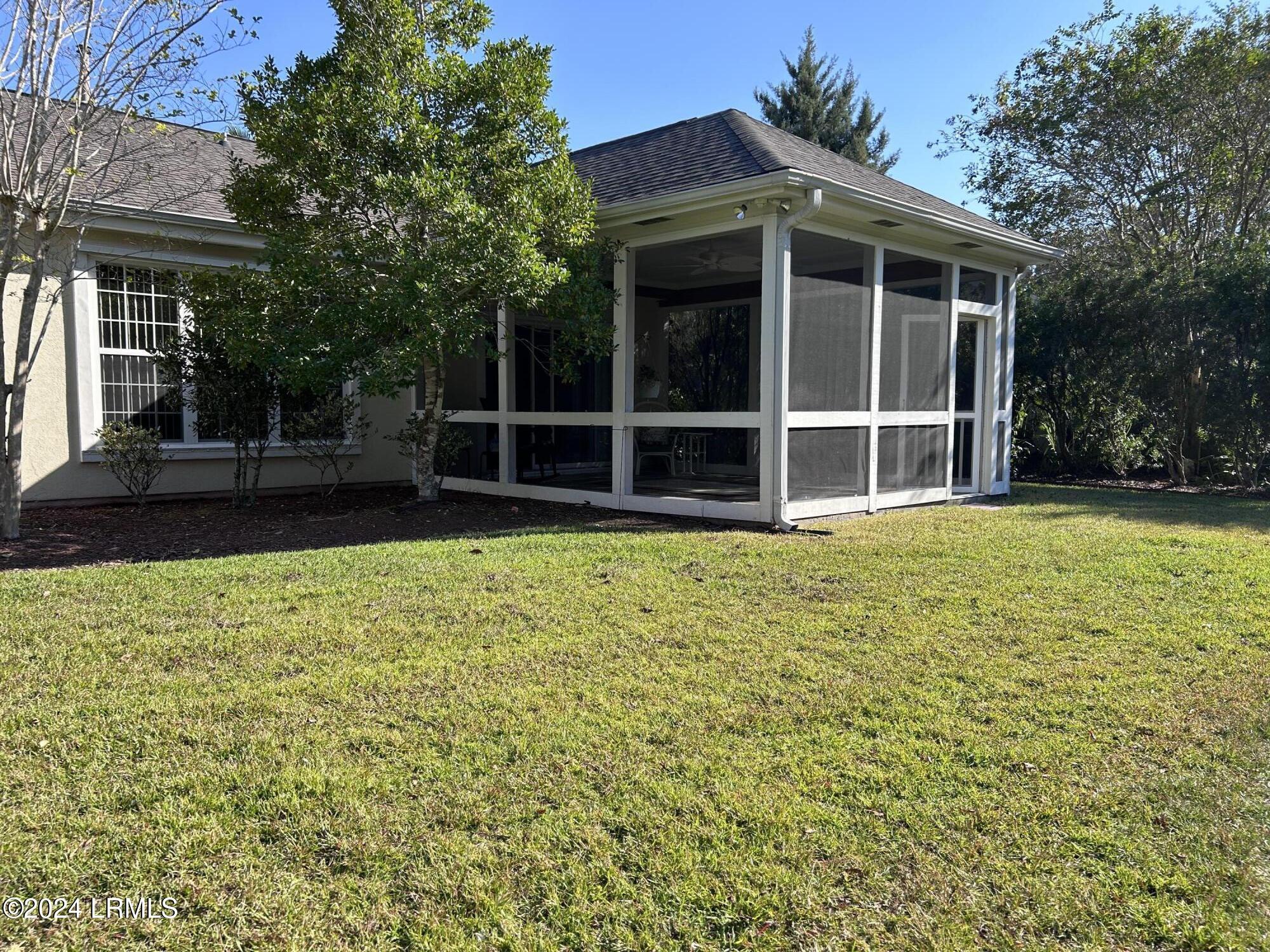 14 Biltmore Drive Bluffton, SC 29909 - Photo 5 of 17 IMG_1945
