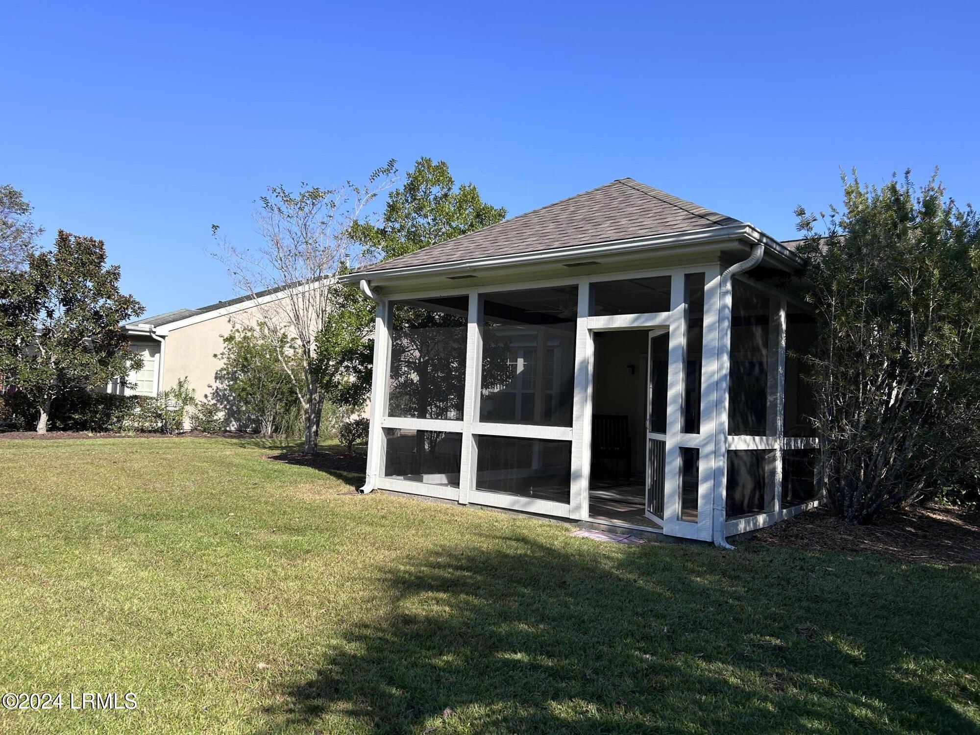 14 Biltmore Drive Bluffton, SC 29909 - Photo 6 of 17 IMG_1944