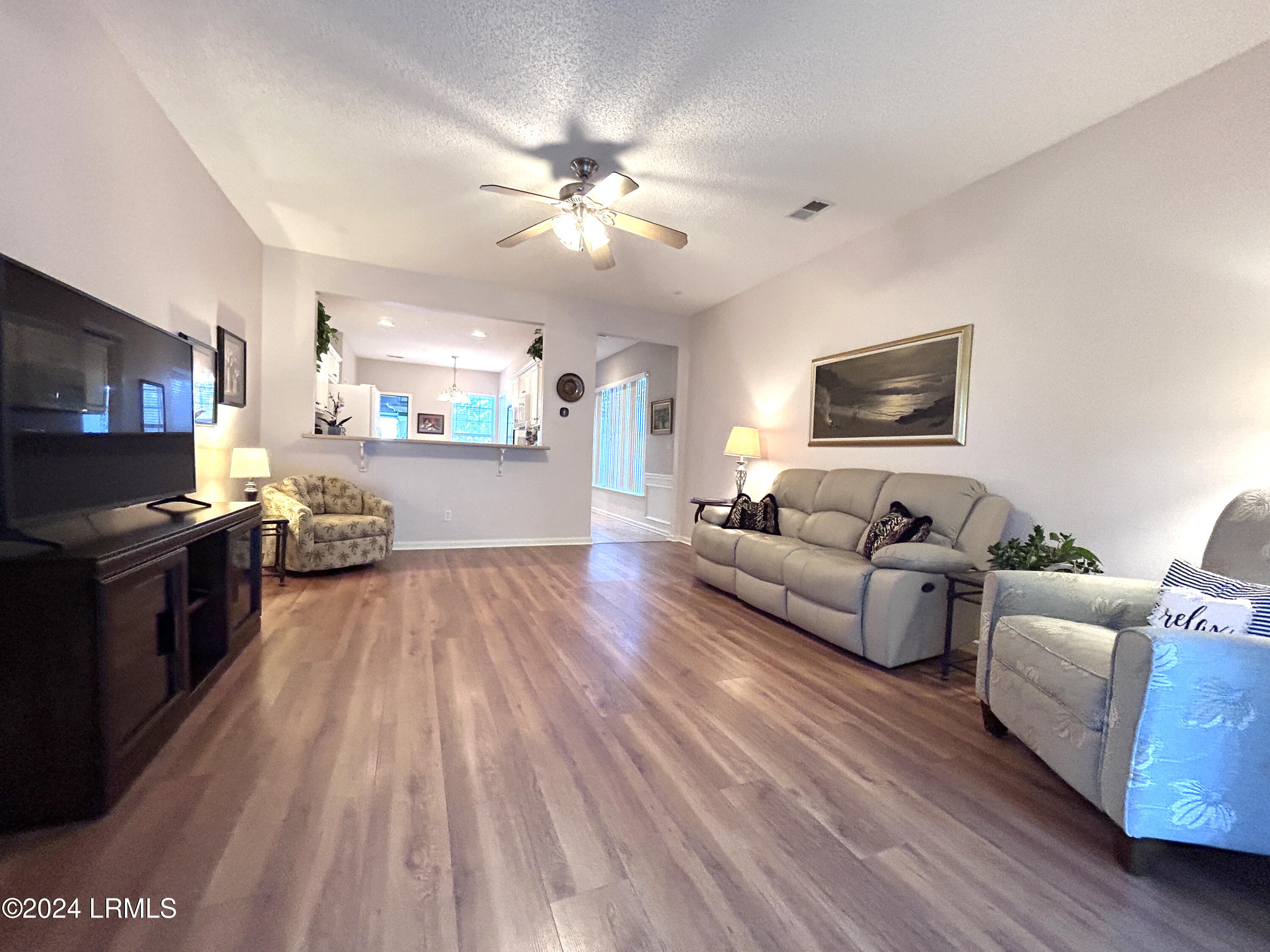 14 Biltmore Drive Bluffton, SC 29909 - Photo 7 of 17 IMG_1874