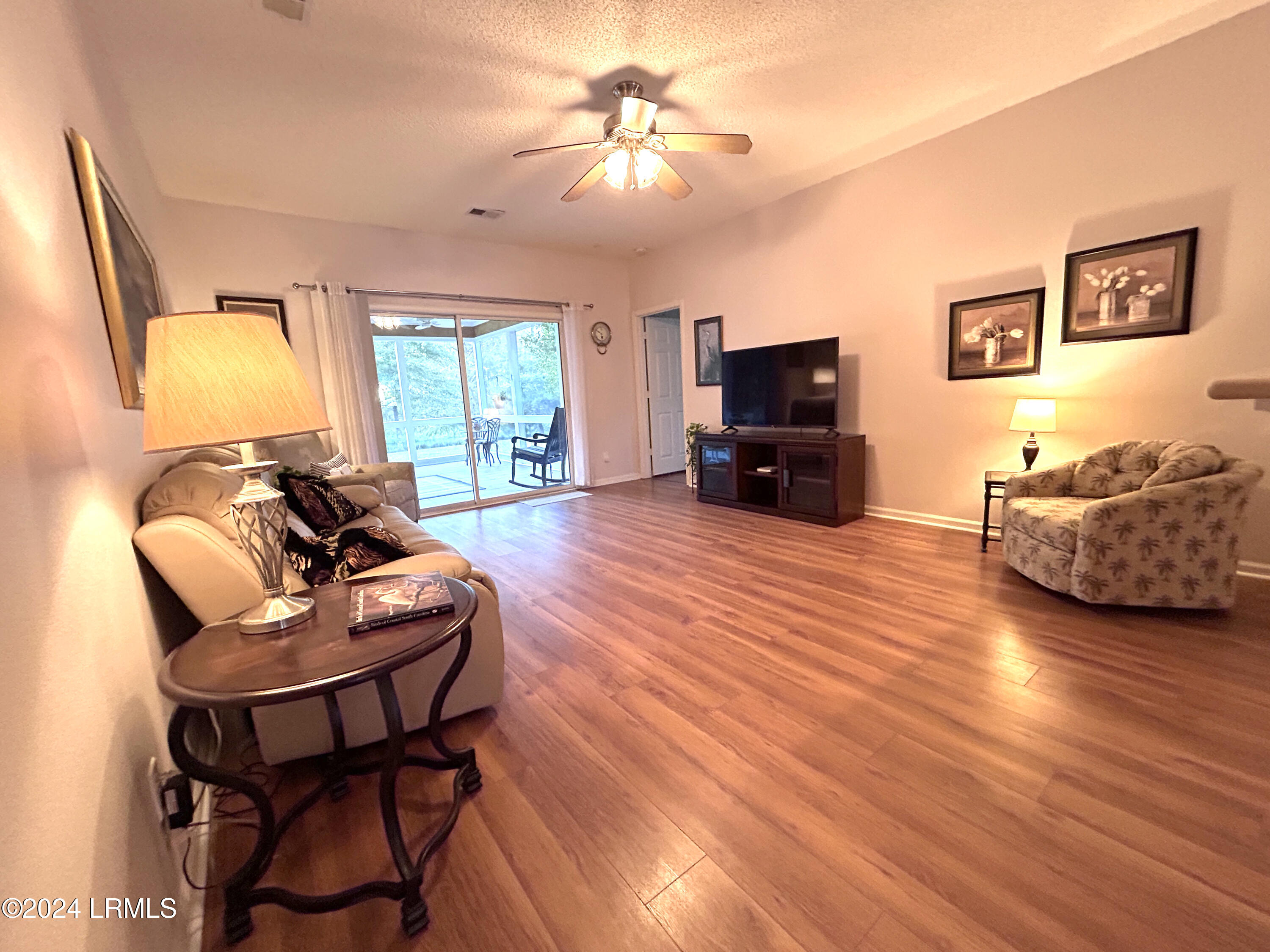 14 Biltmore Drive Bluffton, SC 29909 - Photo 8 of 17 IMG_1881