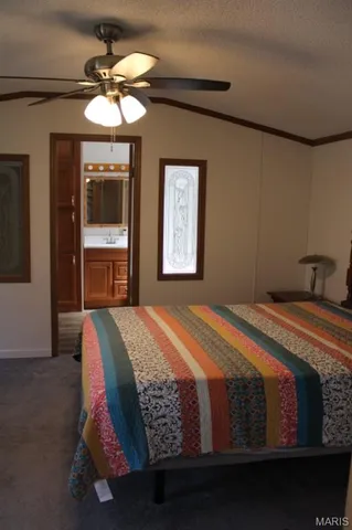 $144,900 | 124 New Hope Road, Elsberry, MO 63343