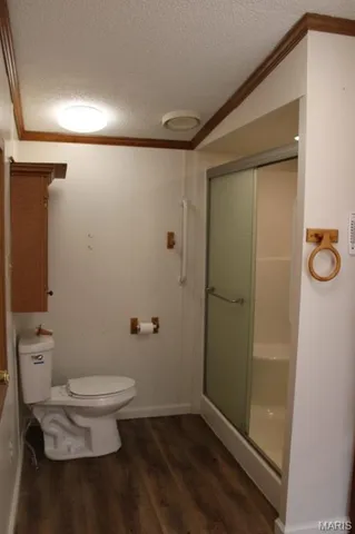 $144,900 | 124 New Hope Road, Elsberry, MO 63343