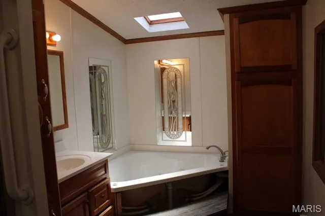 $144,900 | 124 New Hope Road, Elsberry, MO 63343