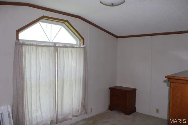 $144,900 | 124 New Hope Road, Elsberry, MO 63343