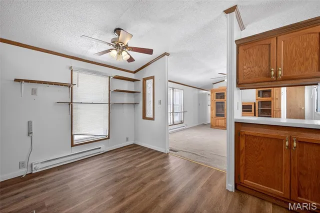 $135,900 | 124 New Hope Road, Elsberry, MO 63343