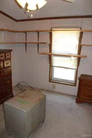 $144,900 | 124 New Hope Road, Elsberry, MO 63343