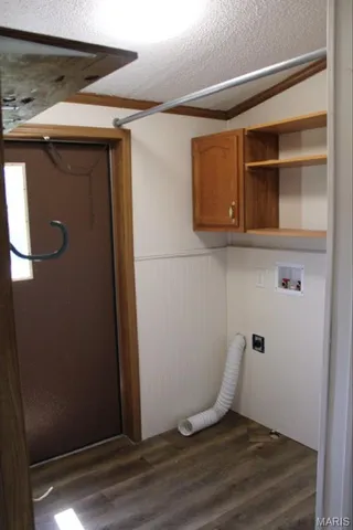 $144,900 | 124 New Hope Road, Elsberry, MO 63343