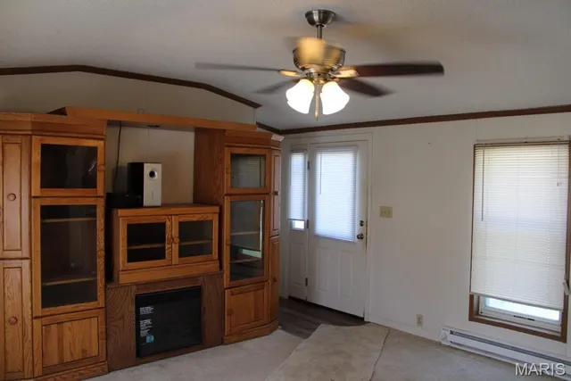 $144,900 | 124 New Hope Road, Elsberry, MO 63343