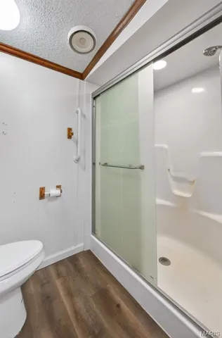 $135,900 | 124 New Hope Road, Elsberry, MO 63343