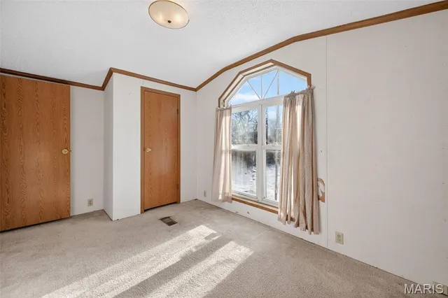 $135,900 | 124 New Hope Road, Elsberry, MO 63343