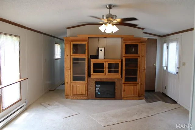 $144,900 | 124 New Hope Road, Elsberry, MO 63343