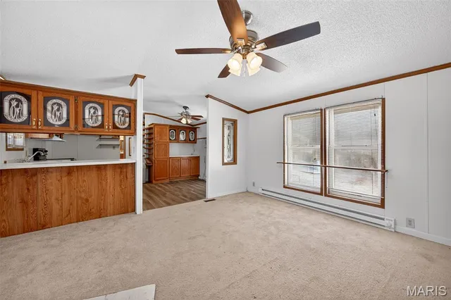 $135,900 | 124 New Hope Road, Elsberry, MO 63343