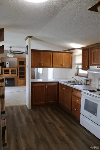 $144,900 | 124 New Hope Road, Elsberry, MO 63343