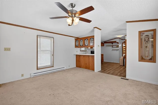 $135,900 | 124 New Hope Road, Elsberry, MO 63343