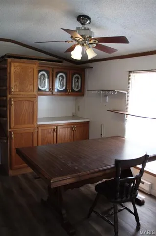 $144,900 | 124 New Hope Road, Elsberry, MO 63343