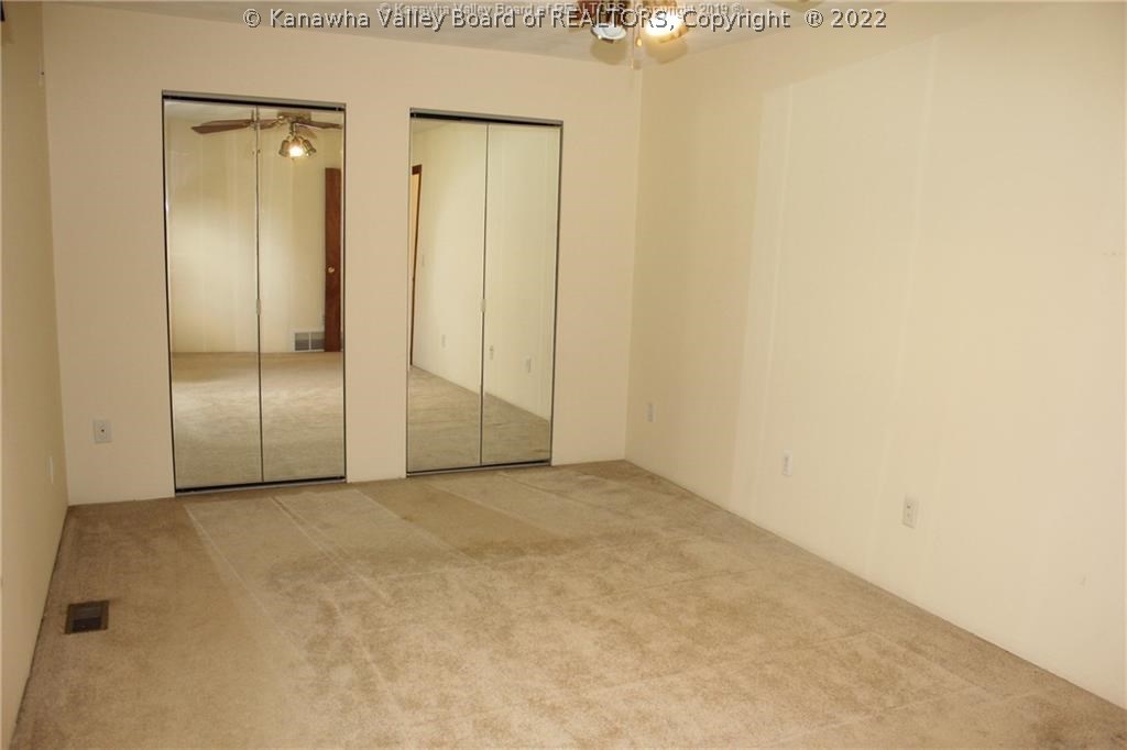 146 Stricker Road Charleston, WV 25314 - Photo 20 of 30 Gallery Image 20
